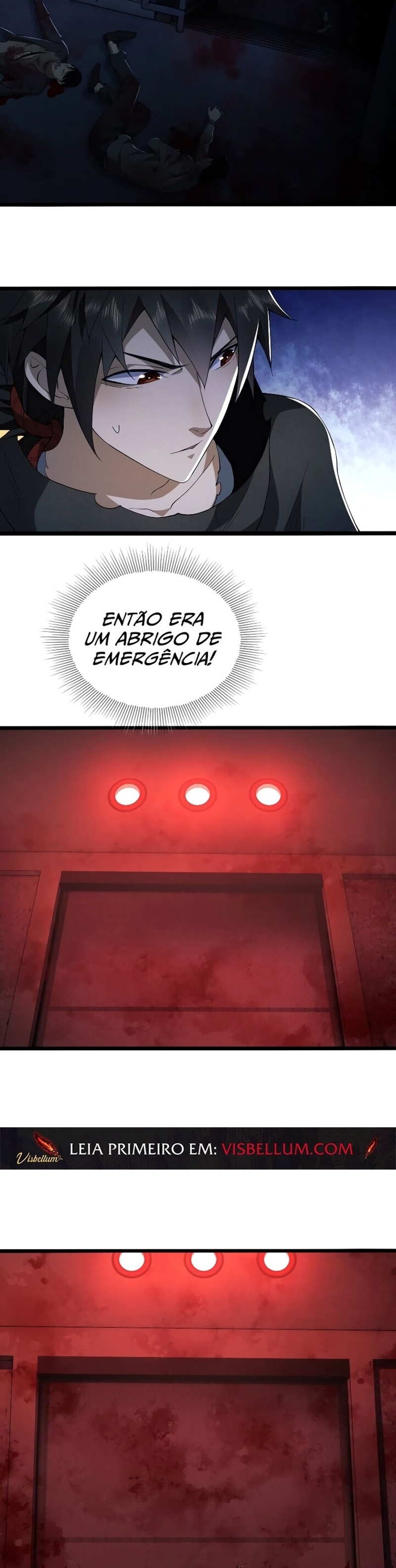 Cap 10 página 19