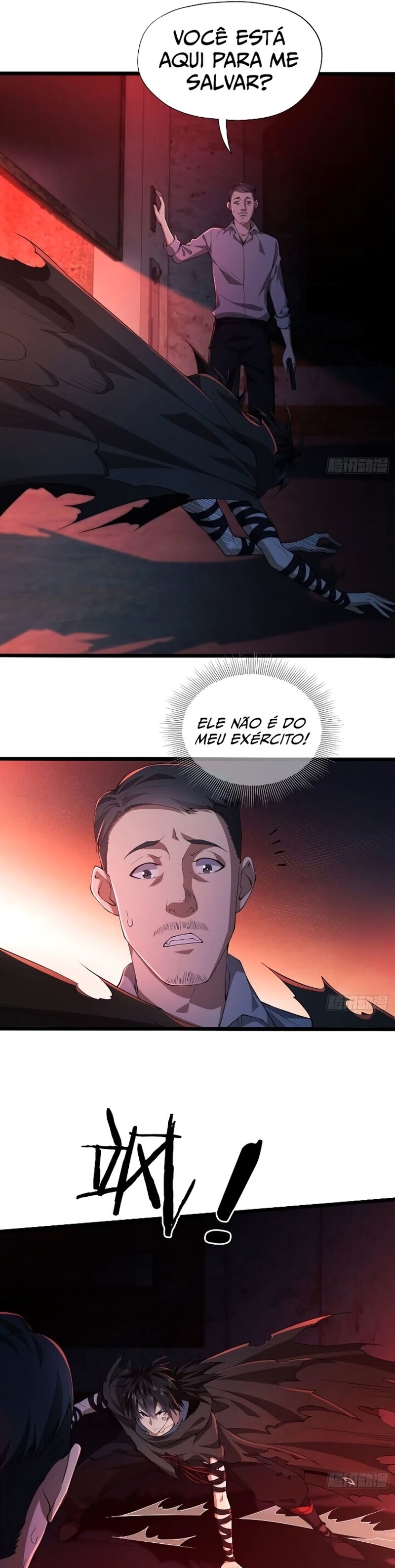 Cap 10 página 22