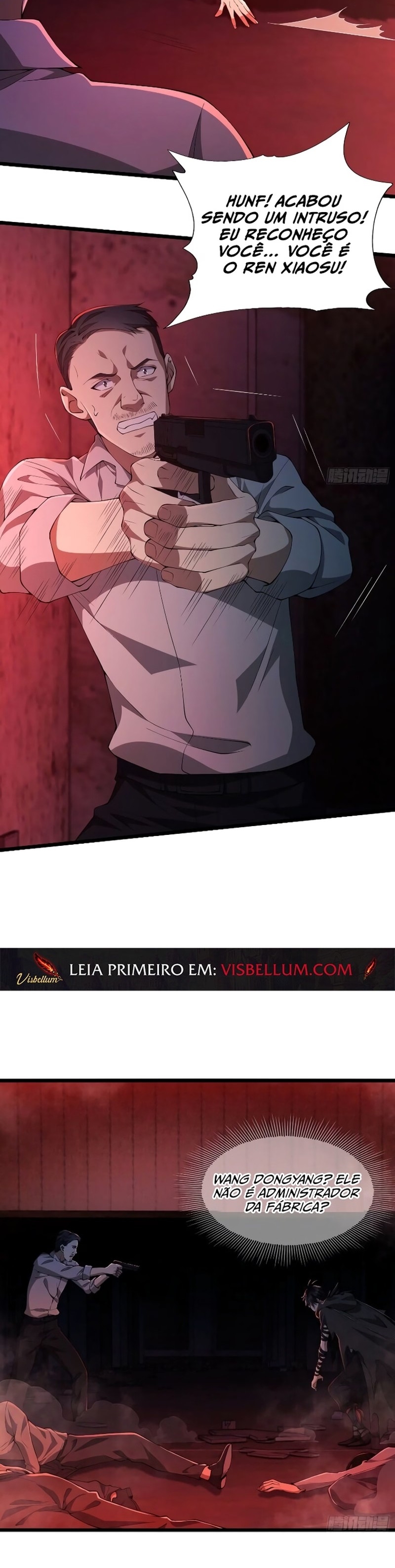 Cap 10 página 23