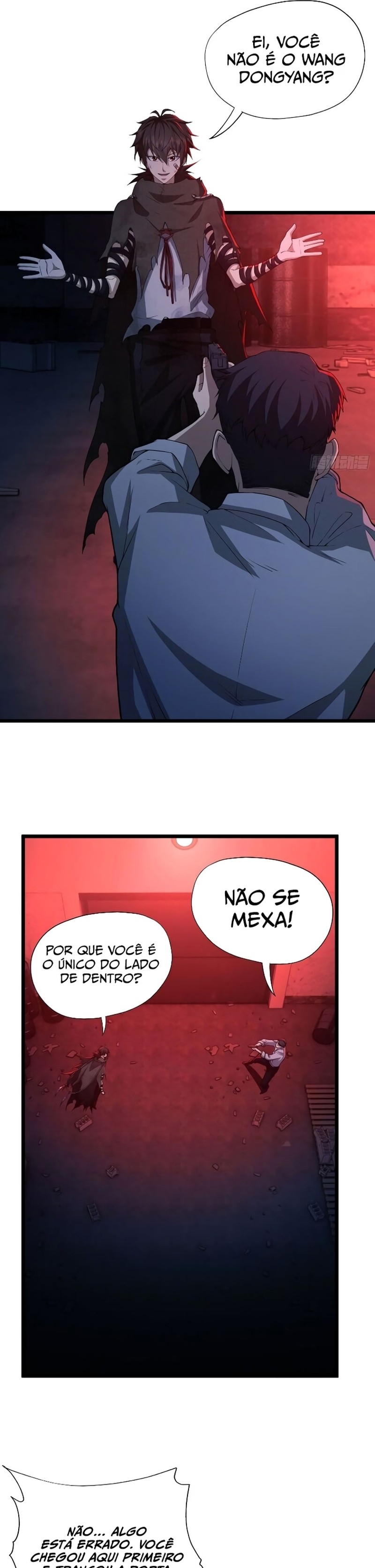 Cap 10 página 26