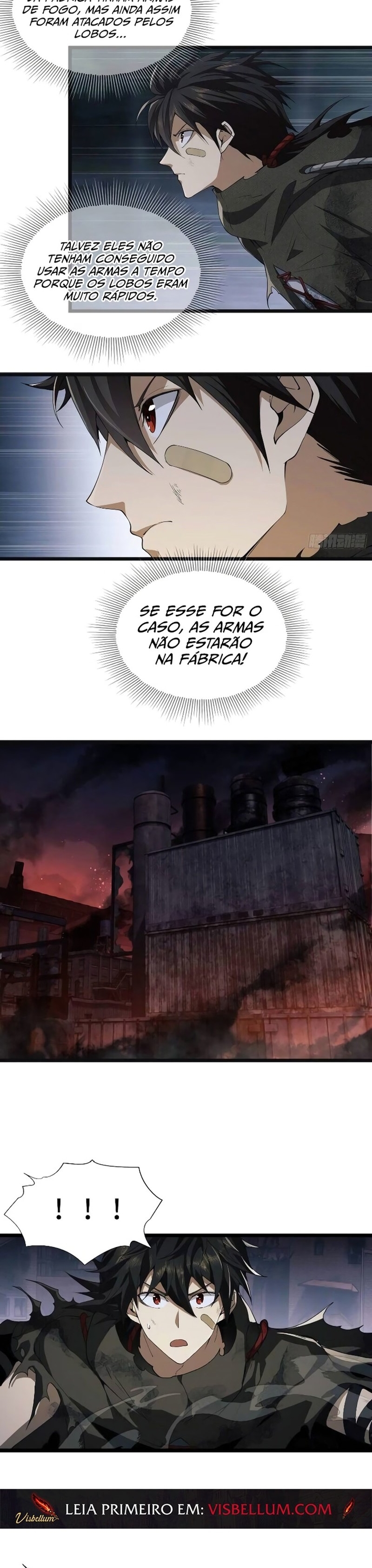 Cap 10 página 4