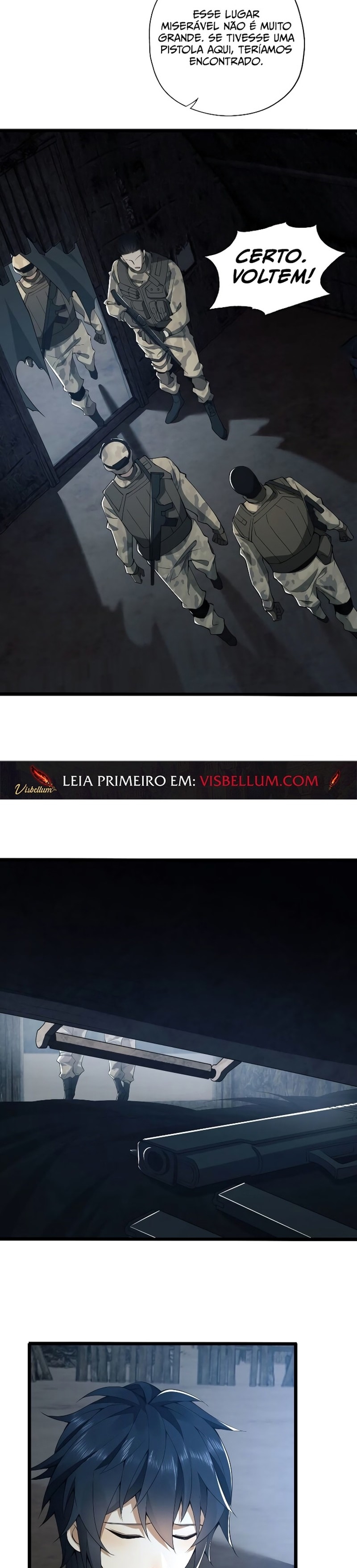 Cap 11 página 14