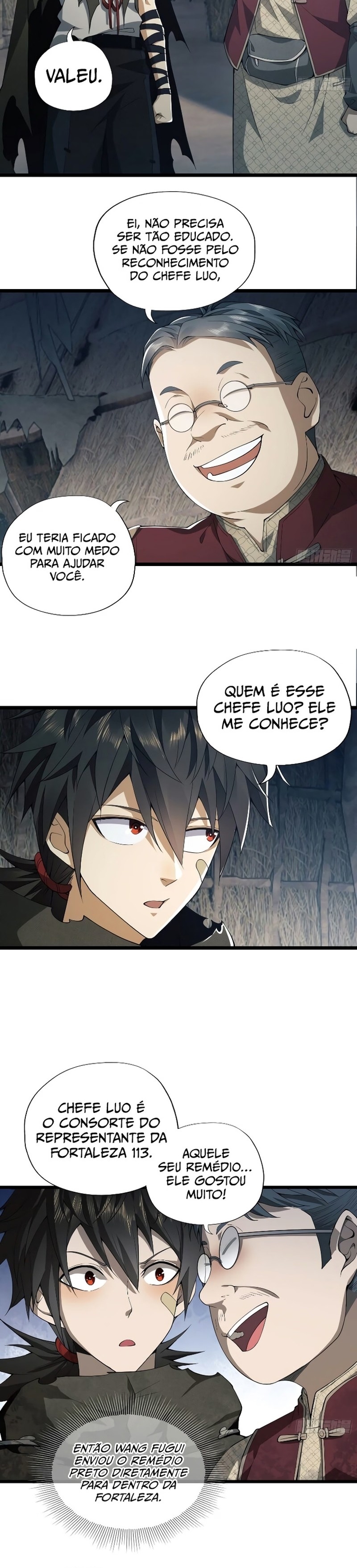 Cap 11 página 16