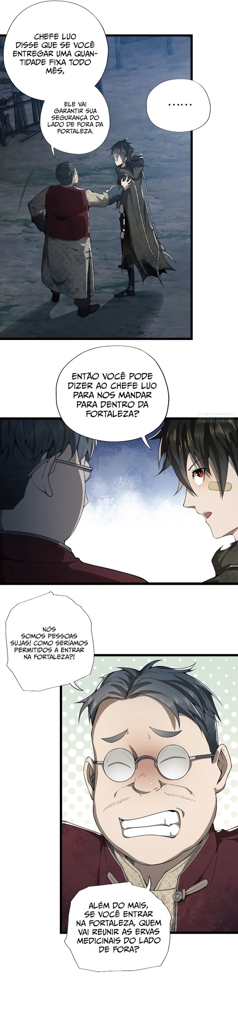 Cap 11 página 17
