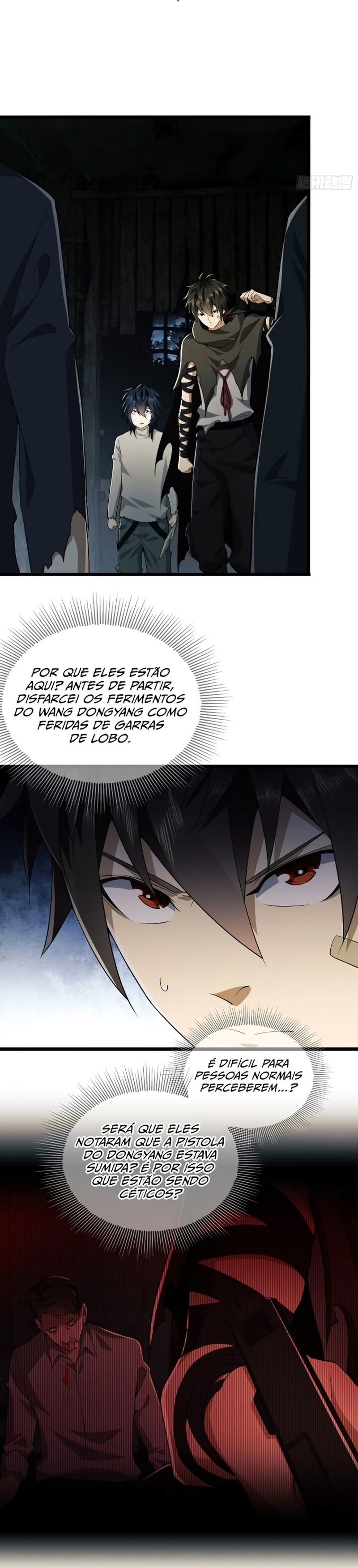 Cap 11 página 5