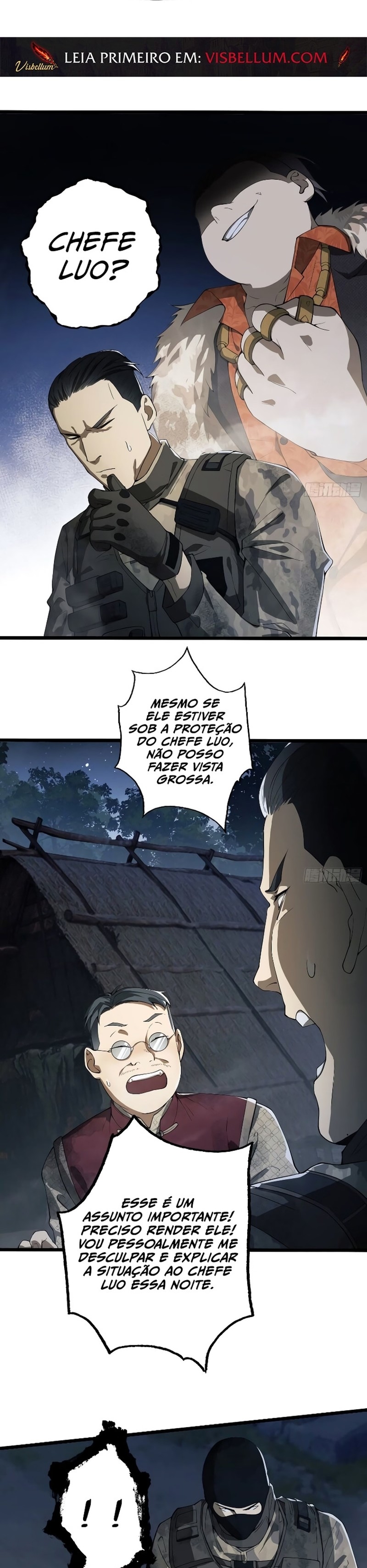 Cap 11 página 9