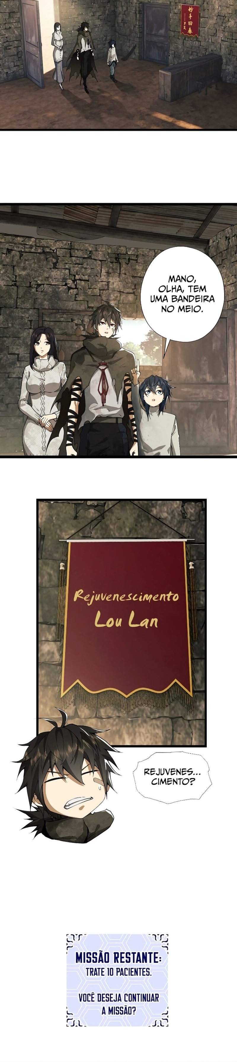 Cap 12 página 12