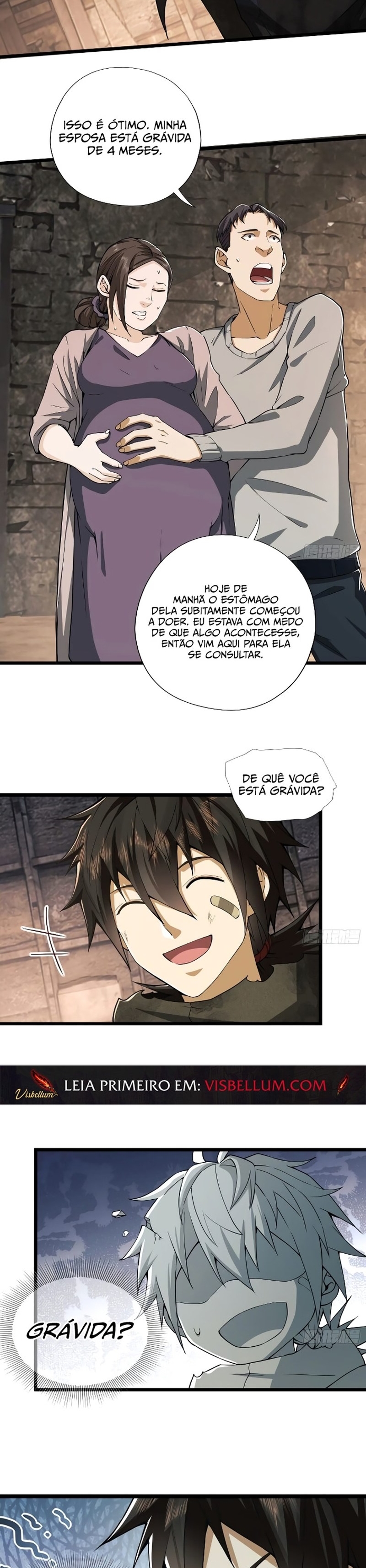 Cap 12 página 14