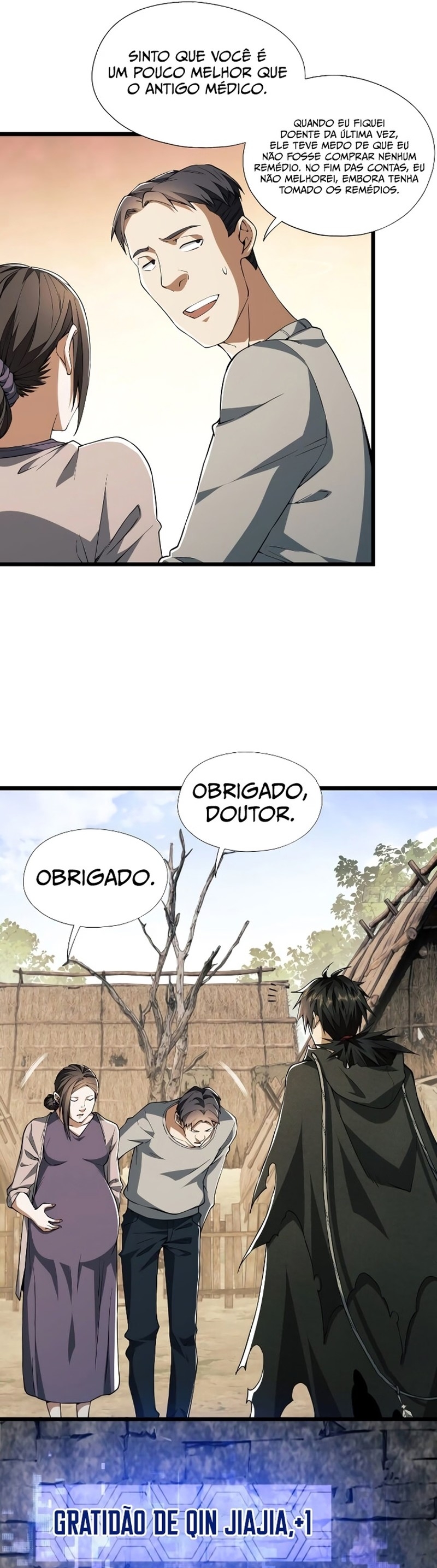 Cap 12 página 17