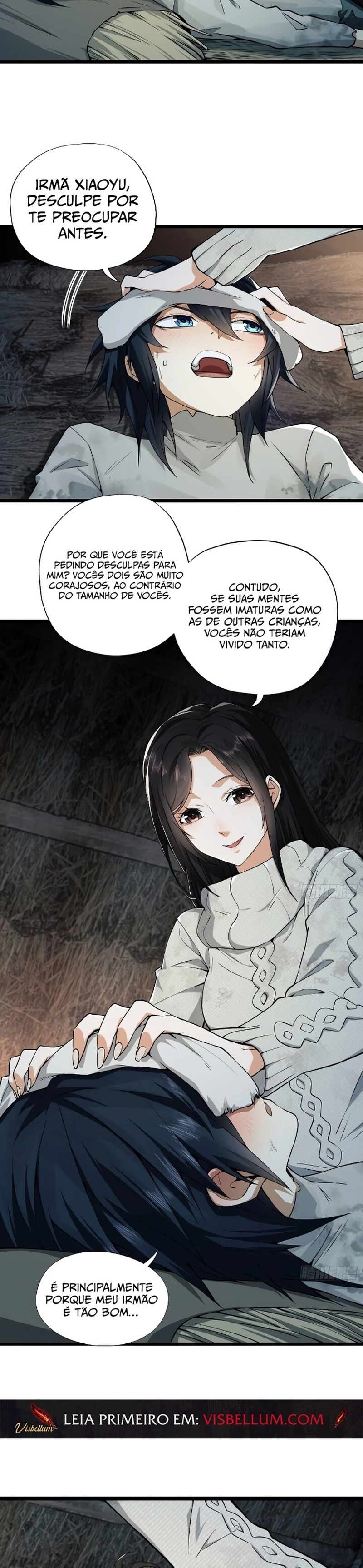 Cap 12 página 3