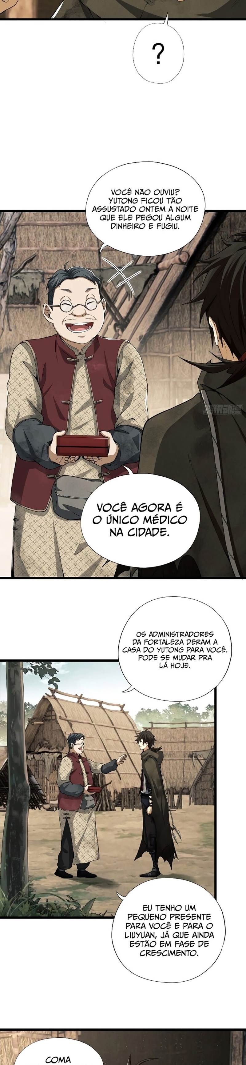 Cap 12 página 6