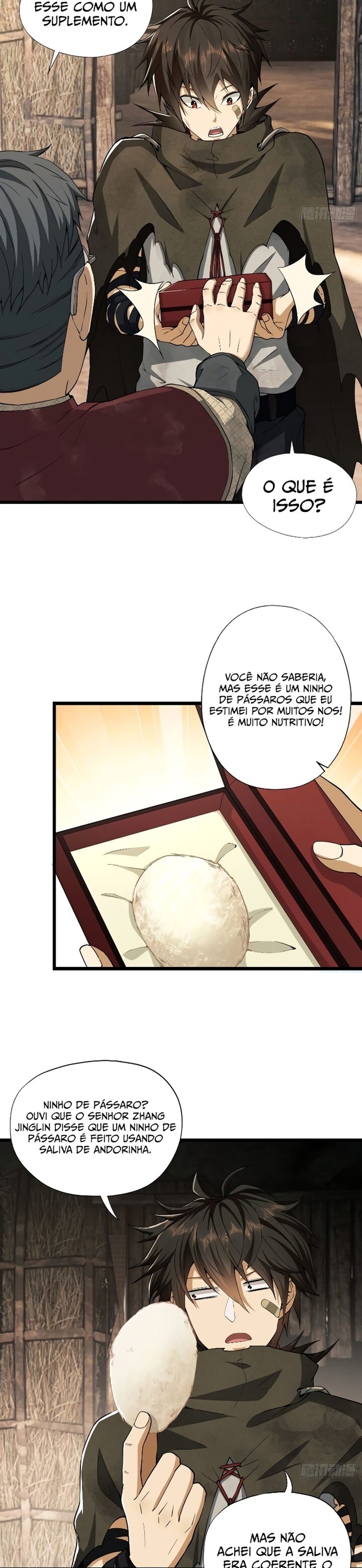 Cap 12 página 7