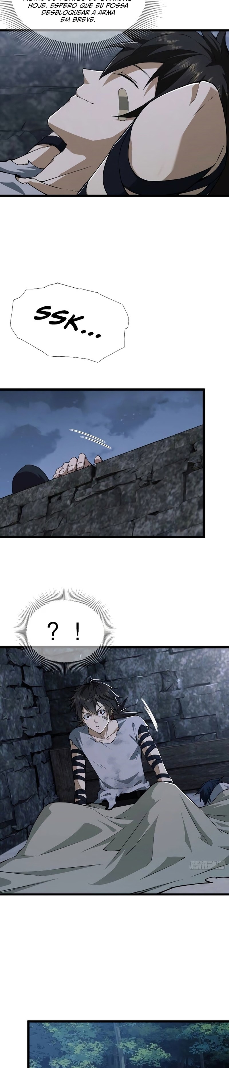 Cap 13 página 15