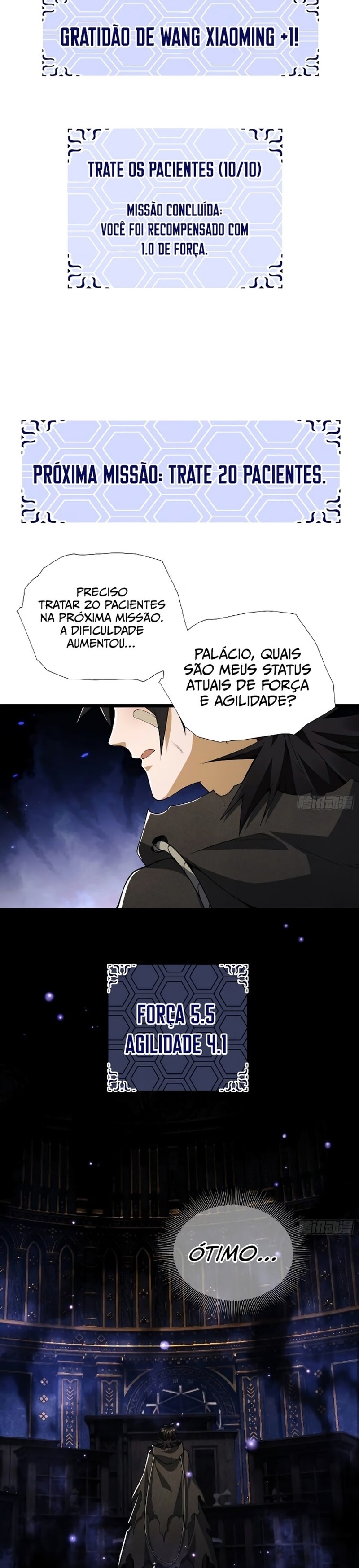 Cap 13 página 3