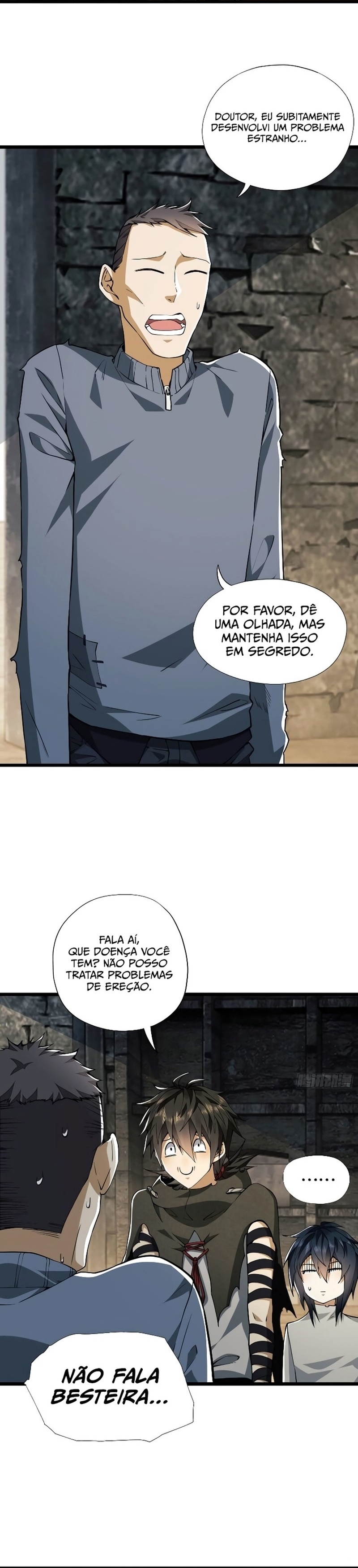 Cap 13 página 8