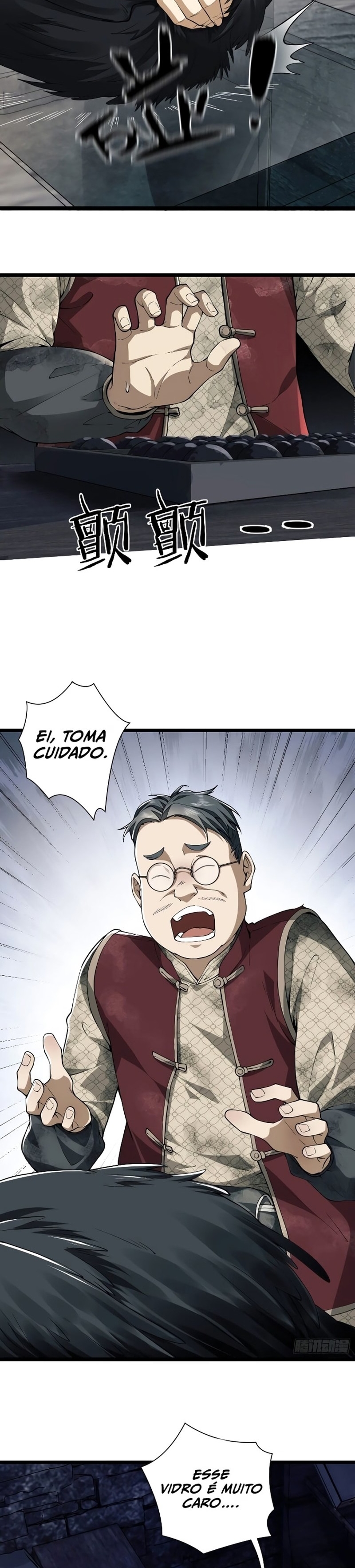 Cap 2 página 10