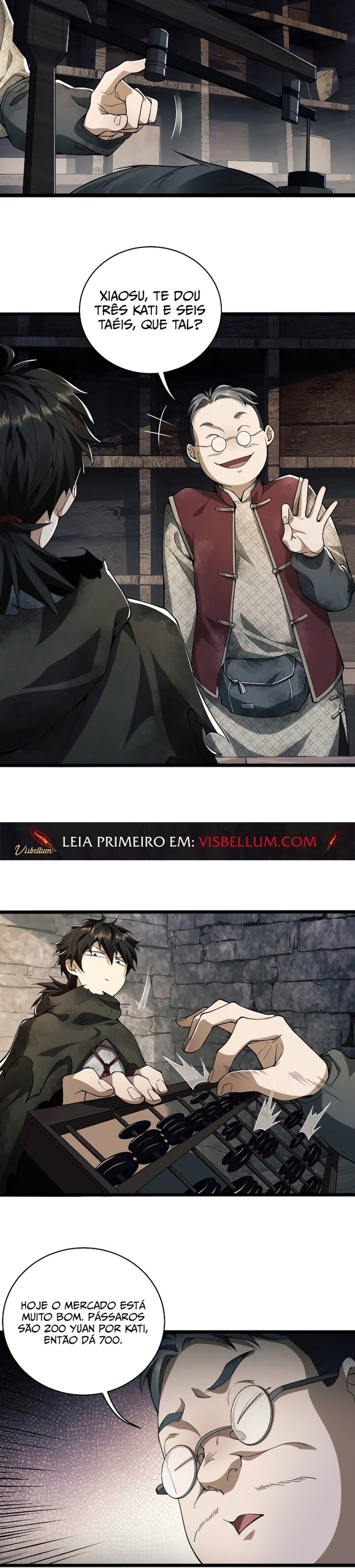 Cap 2 página 12