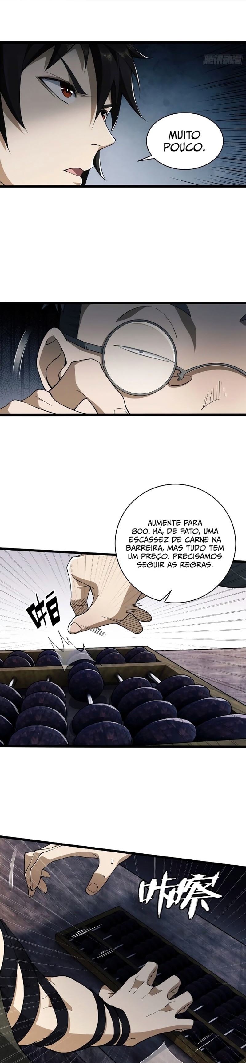 Cap 2 página 13
