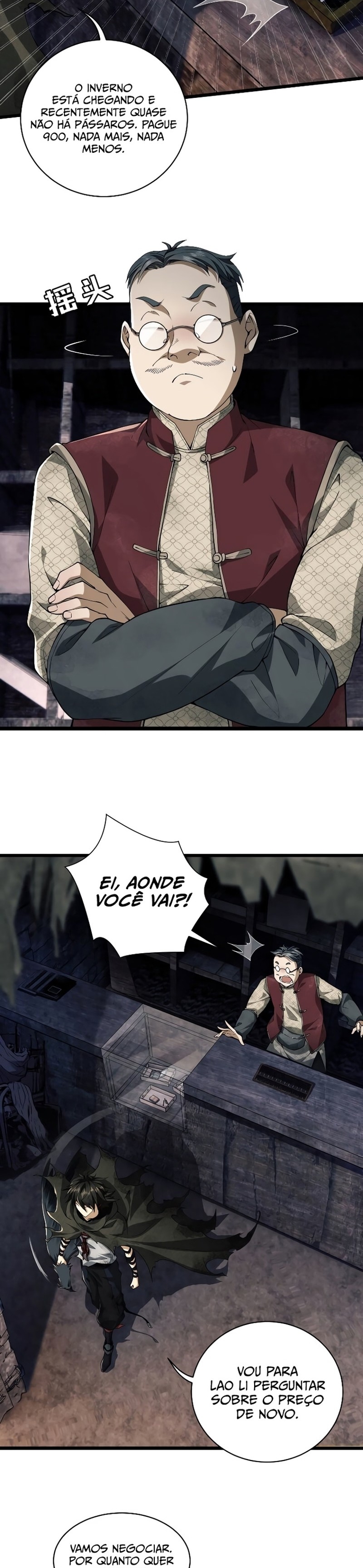Cap 2 página 14