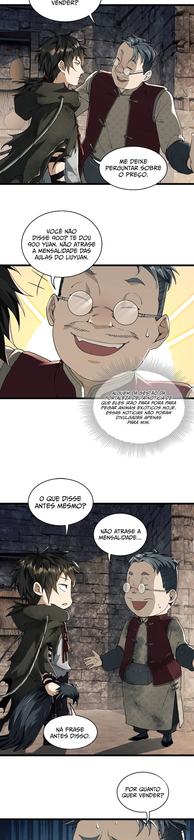 Cap 2 página 15