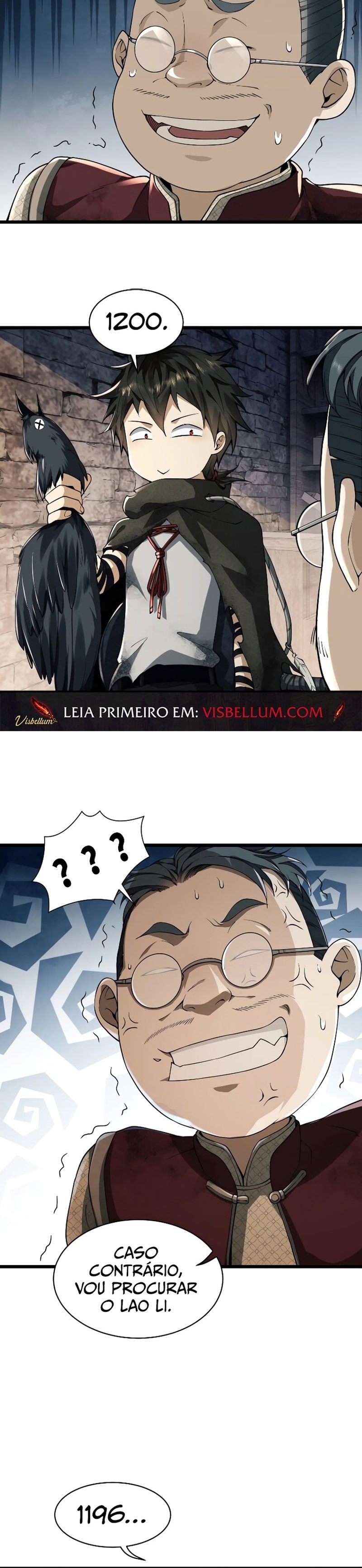Cap 2 página 16