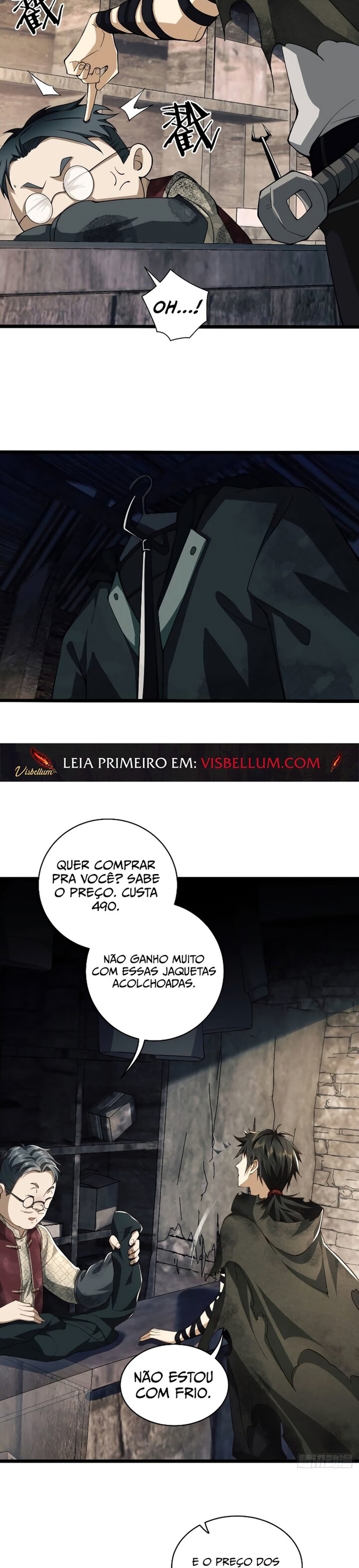 Cap 2 página 19