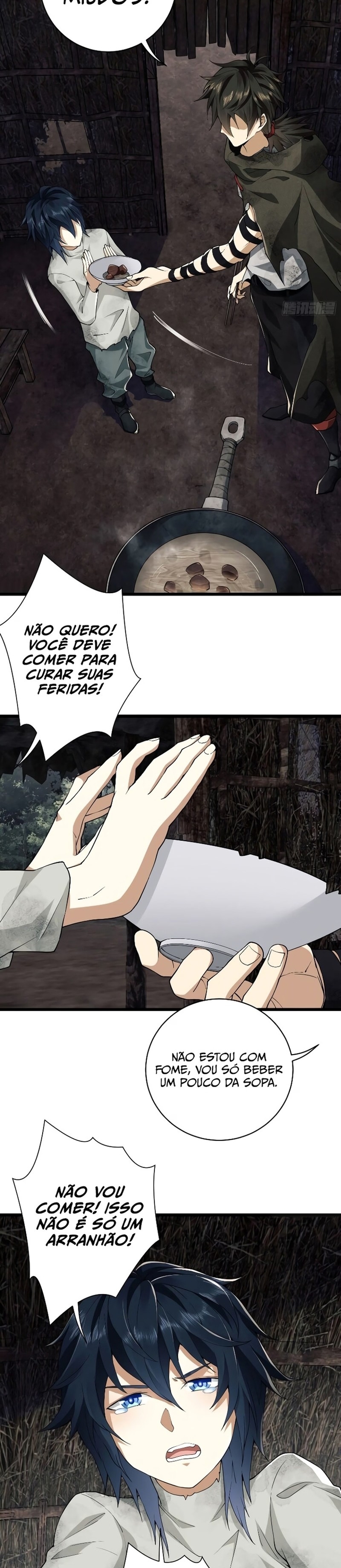 Cap 2 página 26