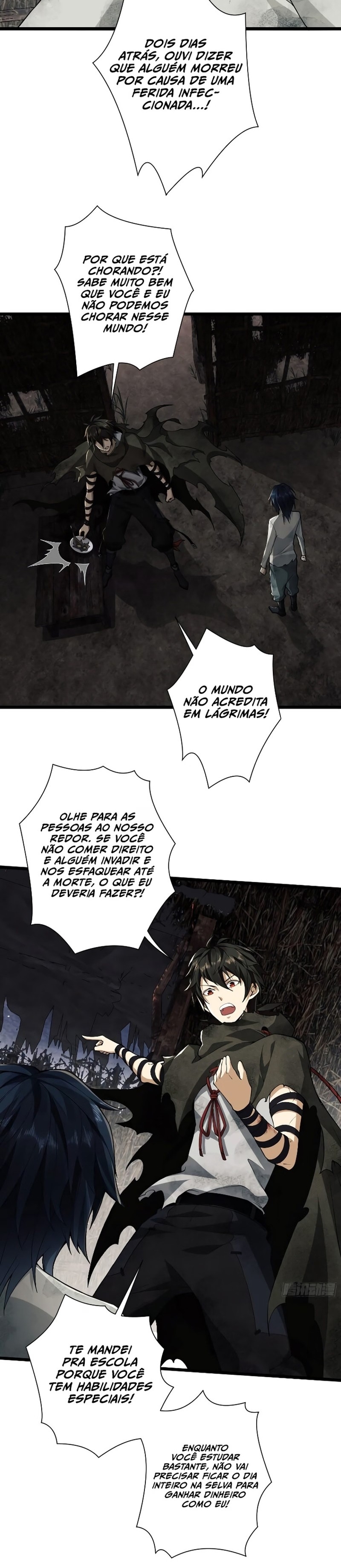 Cap 2 página 27