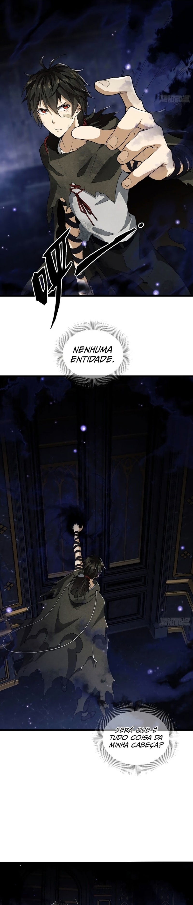 Cap 2 página 32