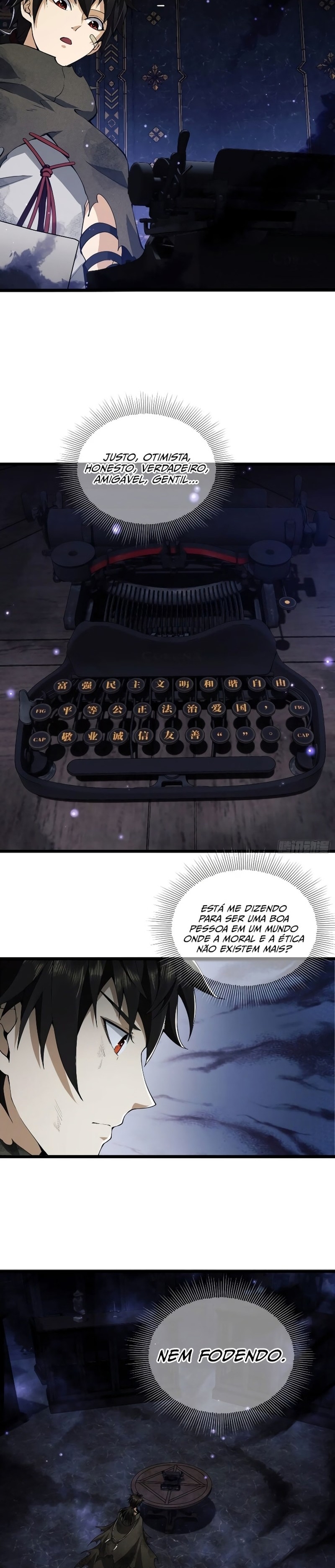 Cap 2 página 34