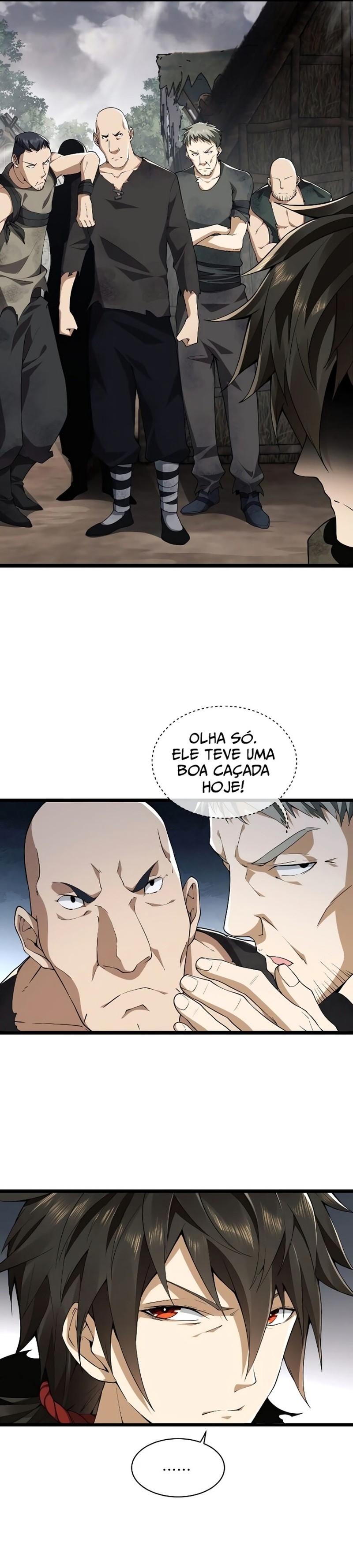 Cap 2 página 5