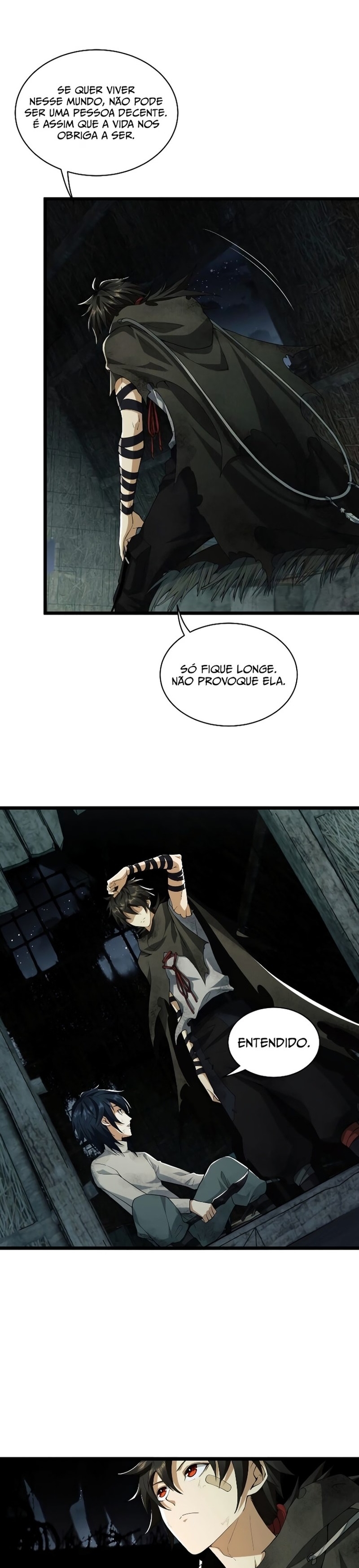 Cap 3 página 10
