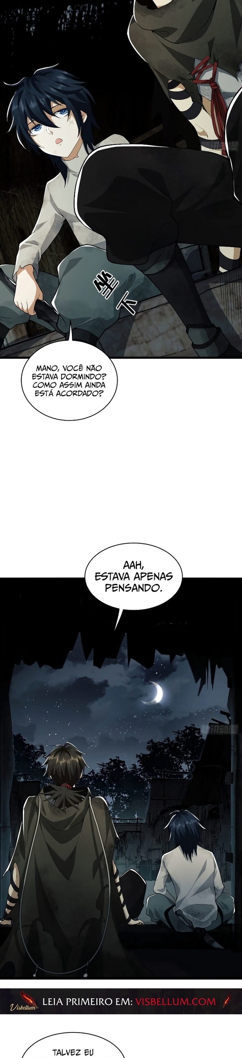 Cap 3 página 11