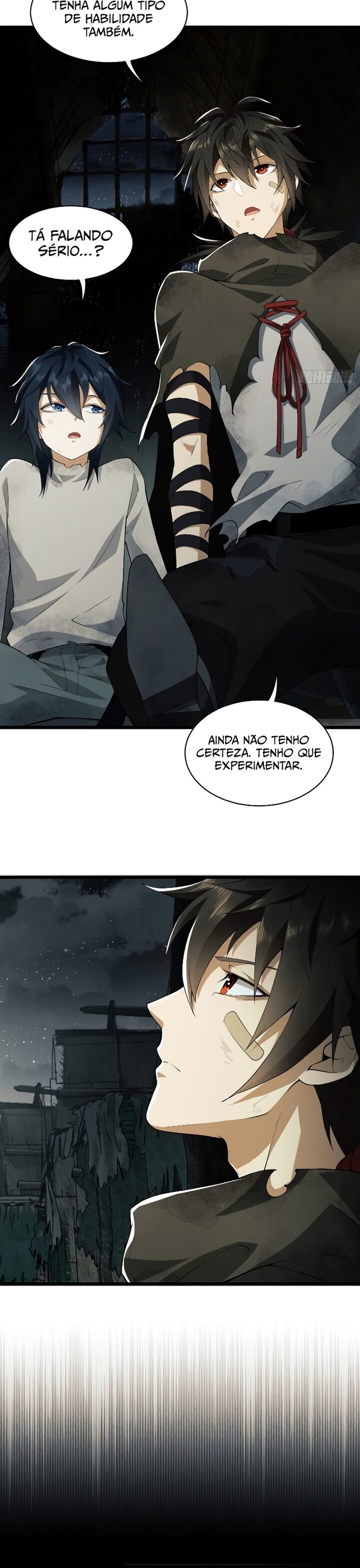 Cap 3 página 12