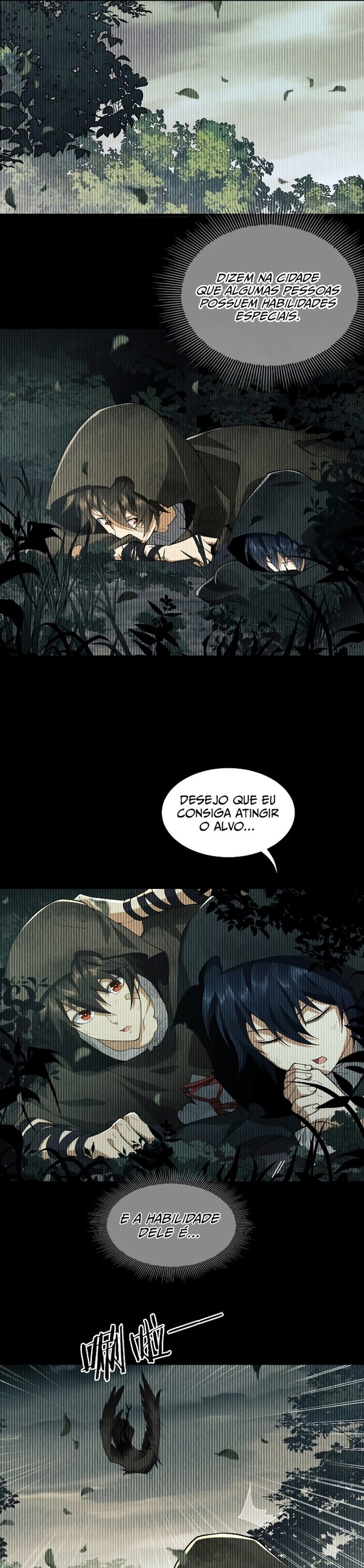 Cap 3 página 13