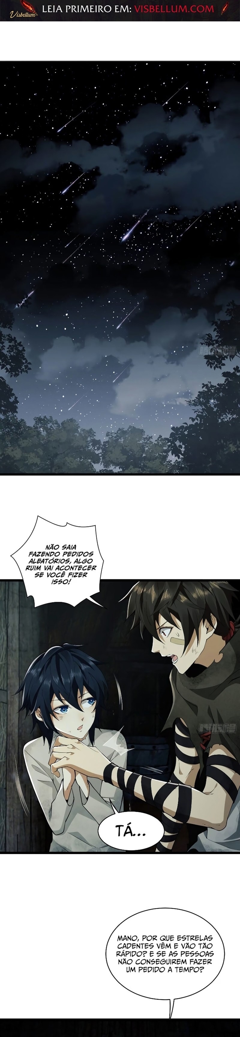 Cap 3 página 15