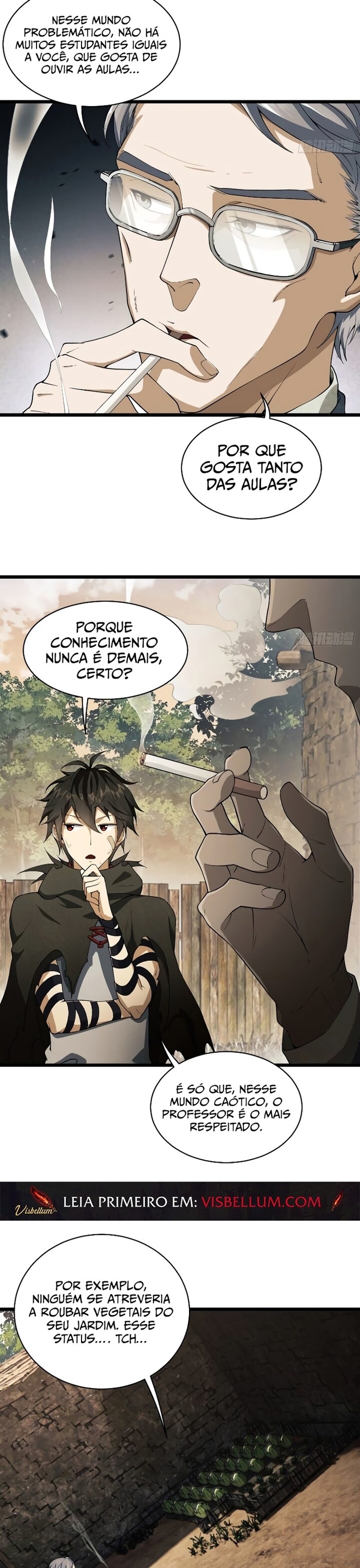 Cap 3 página 23