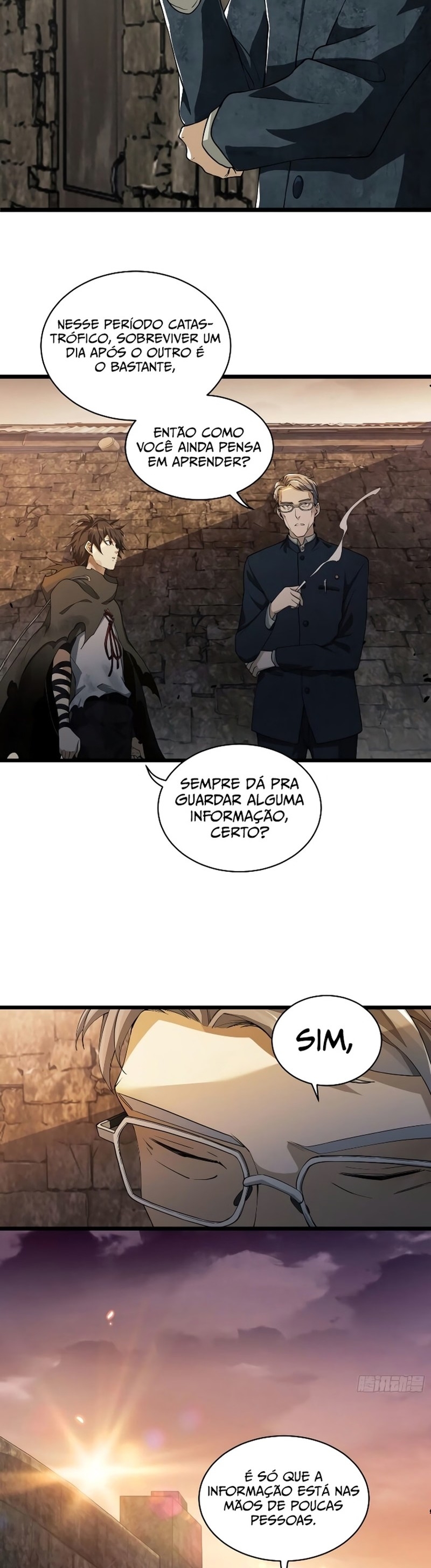 Cap 3 página 27