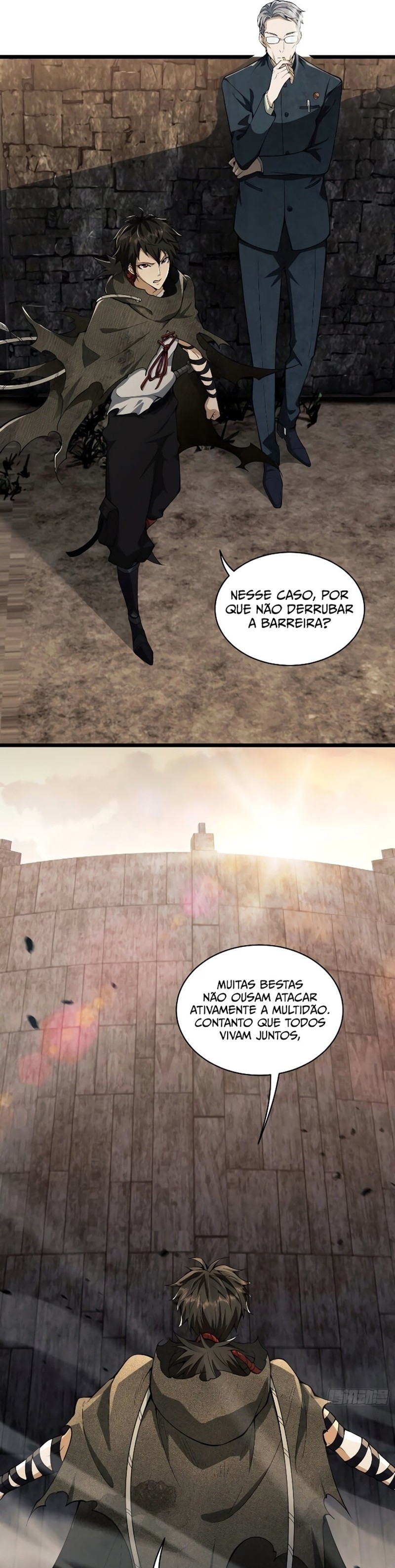 Cap 3 página 29
