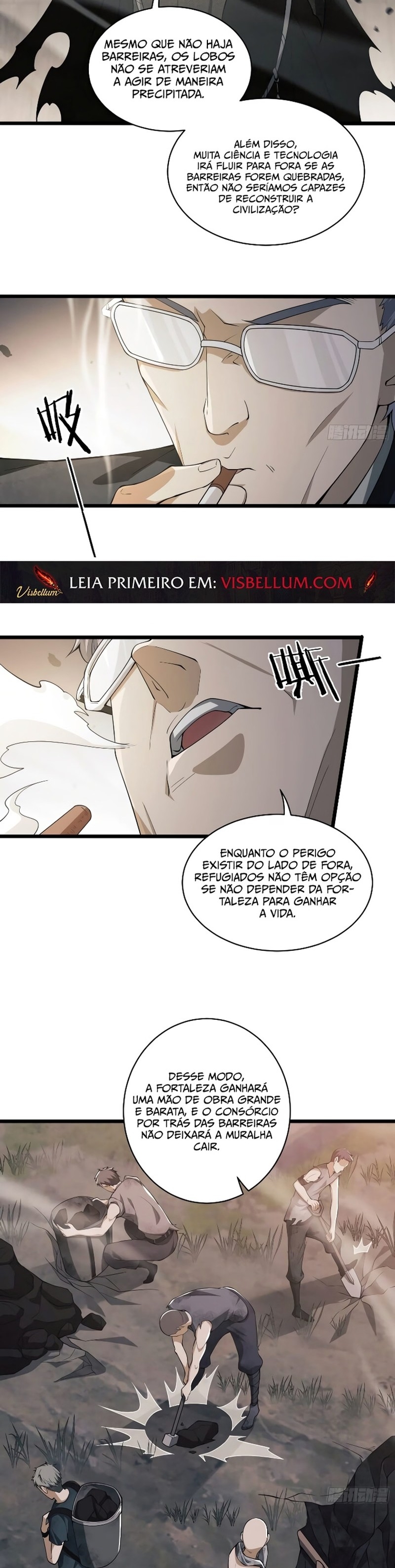Cap 3 página 30