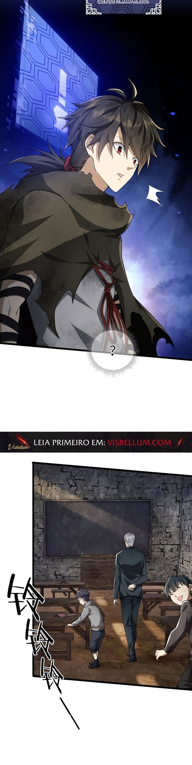 Cap 3 página 33