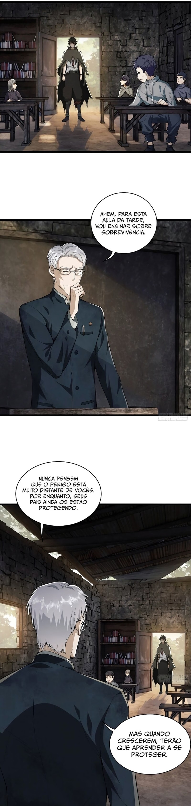 Cap 3 página 34