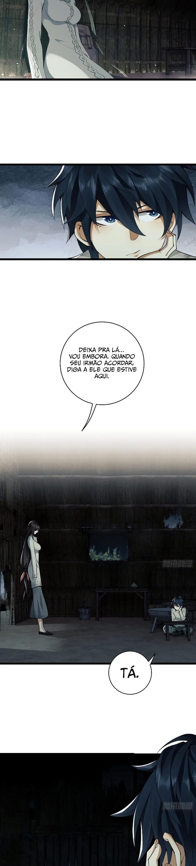 Cap 3 página 6