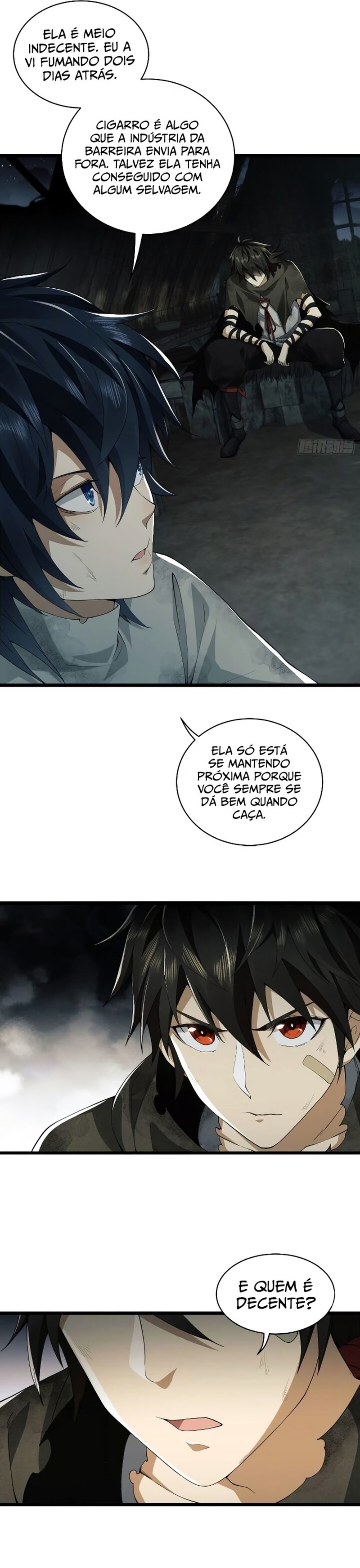Cap 3 página 9