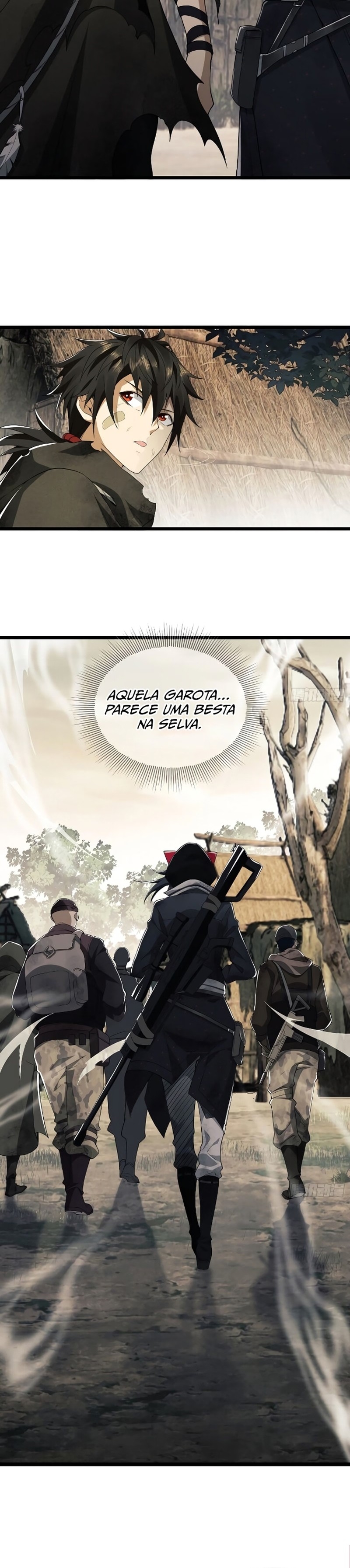 Cap 4 página 12