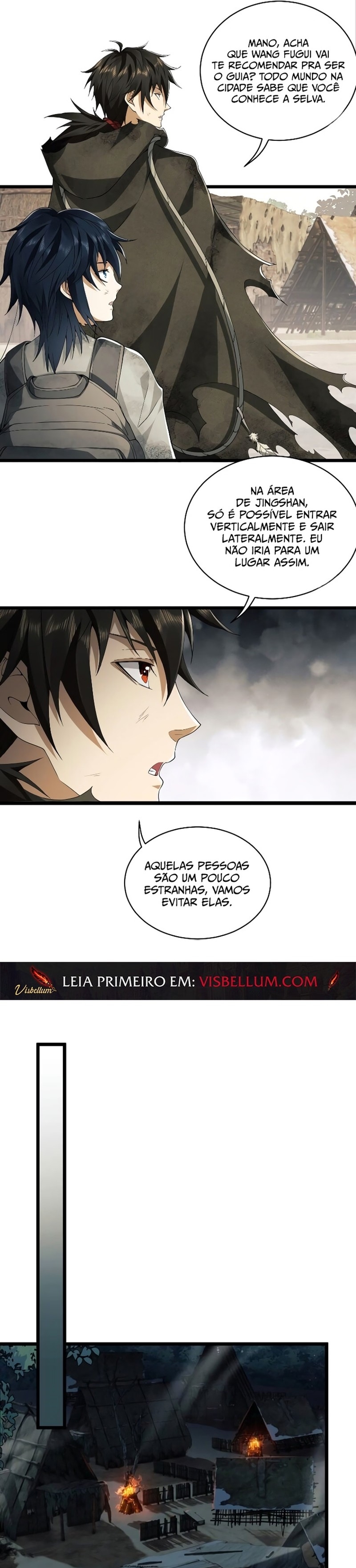 Cap 4 página 13