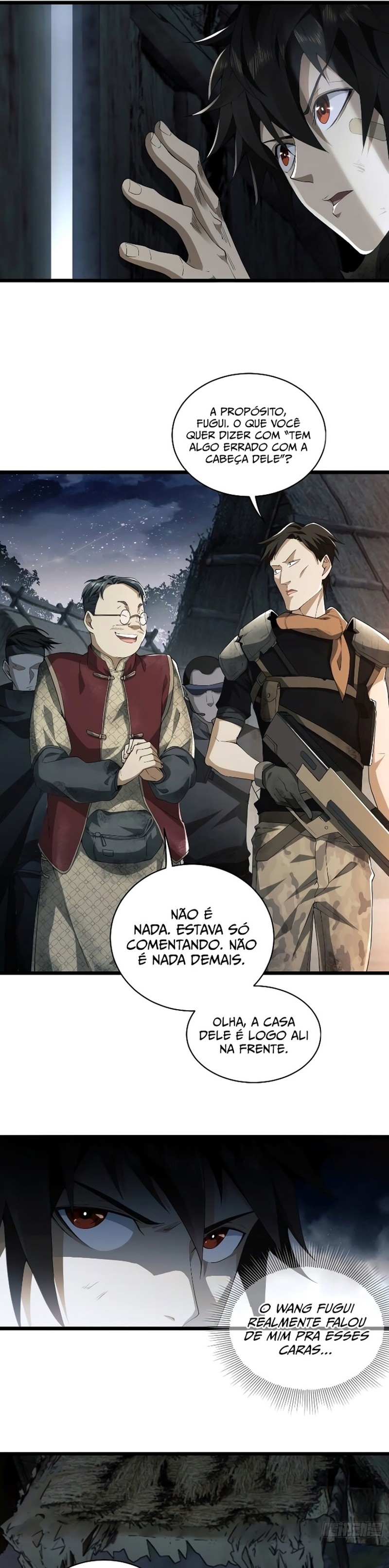 Cap 4 página 17