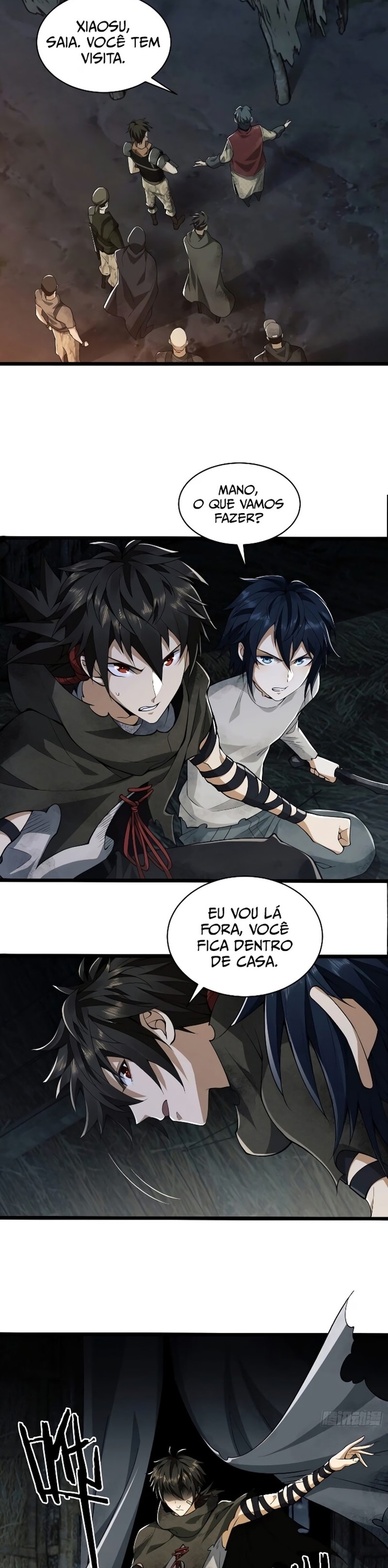 Cap 4 página 18