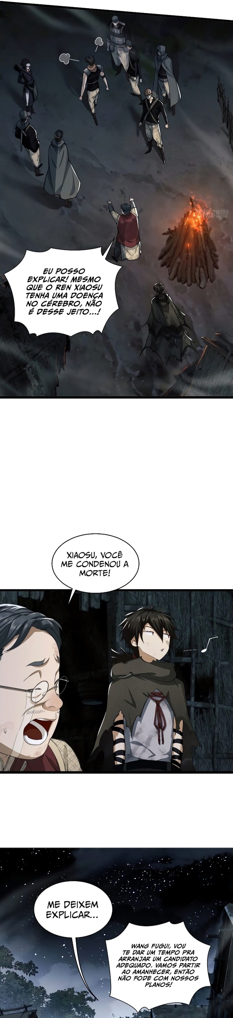 Cap 4 página 21