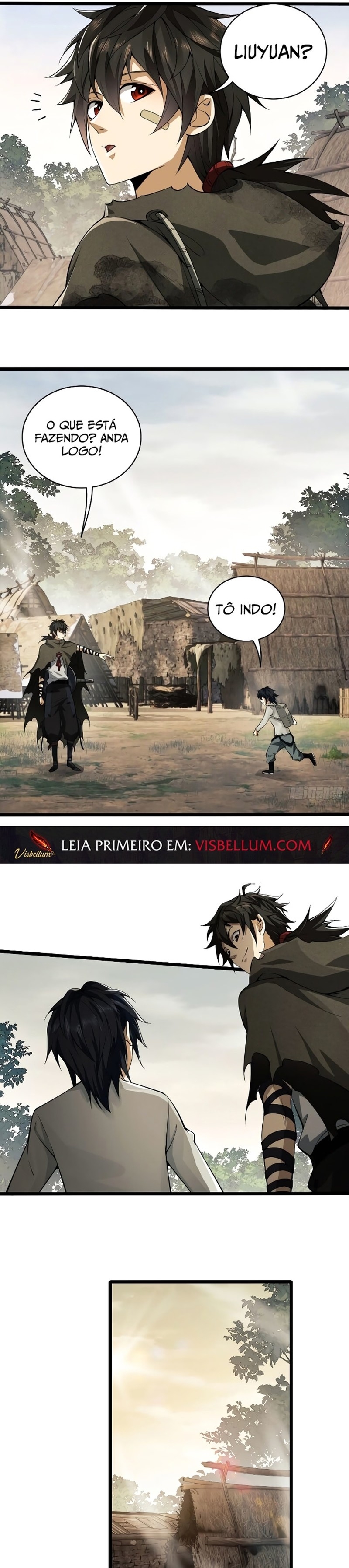 Cap 4 página 9